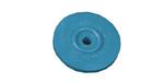Watering Soaker System - .5 GPH Flow Disc - 00130 Blue - Bulk Qty Sale