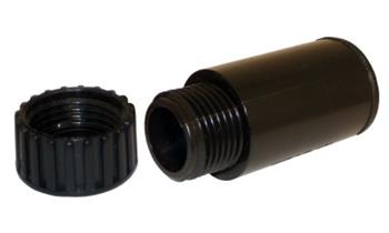Watering Soaker System - Male End - 5/8" - 00151